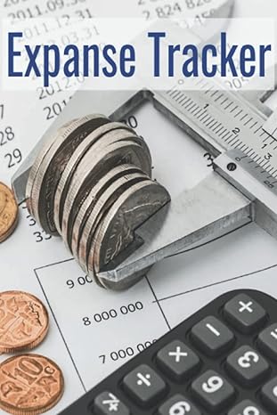 Expanse Planner